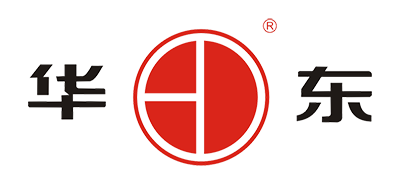 乐鱼LEYU游乐设备有限公司