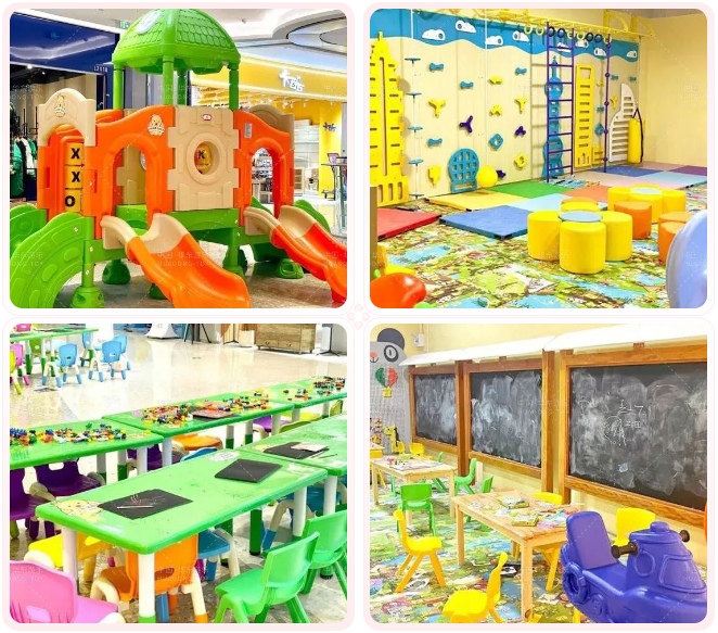 1681259641986374.png image.png