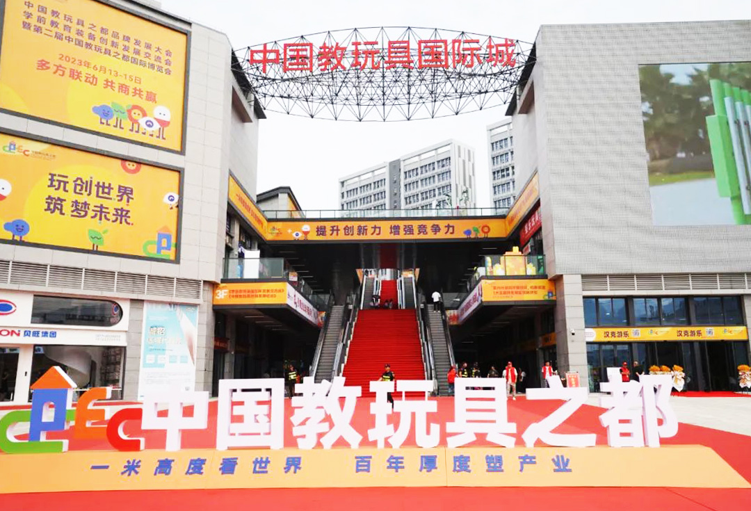 1712642618780166.jpg 未标题-3.jpg