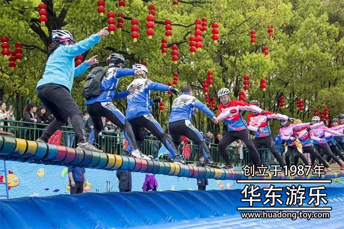 image/20200131/7e6b38bc52ac1e9f7a4f2168277ec43c.jpeg image/20200131/7e6b38bc52ac1e9f7a4f2168277ec43c.jpeg