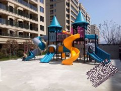 乐鱼LEYU游乐舟山市紫辰府房地产案例