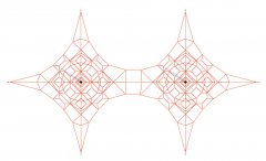 乐鱼LEYU网绳系列HD-SSW020