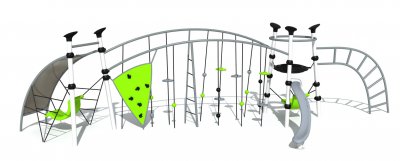 乐鱼LEYU万能健身器、多功能
